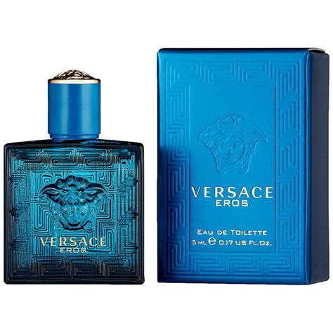 sterra versace|versace cologne review.